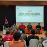 Respons Bencana di Indonesia, Lembaga Amil Zakat Susun Joint Protocol