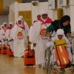 Akhiri Operasional, PPIH Rumuskan Rencana Perbaikan Haji 2020
