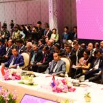 PM India Janji Beri ‘Treatment’ Yang Fair Untuk Sawit Indonesia