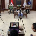 DPD RI Dorong Percepatan Pembangunan Perumahan di Indonesia