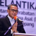 KPK OTT Gubernur Sulawesi Selatan Nurdin Abdullah