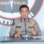 Polri Selidiki Kasus Pencurian 21,5 Ton BBM yang Menyeret Nama Anggota DPR RI Rahmat Muhajirin